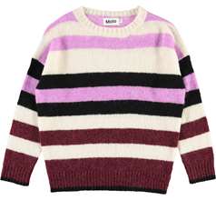 Geneen Jumpers & Cardigans